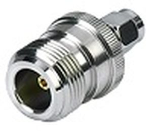 Адаптер Mini-Circuits NF-SM50+