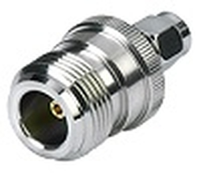 Адаптер Mini-Circuits NF-SM50+