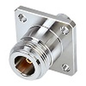 Адаптер Mini-Circuits NFFL-SM50+