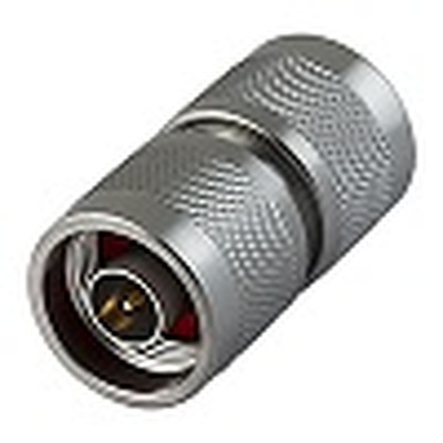 Адаптер Mini-Circuits NM-NM50+