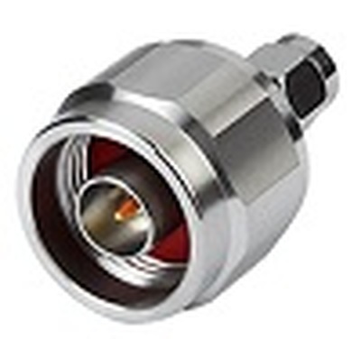 Адаптер Mini-Circuits NM-SM50+