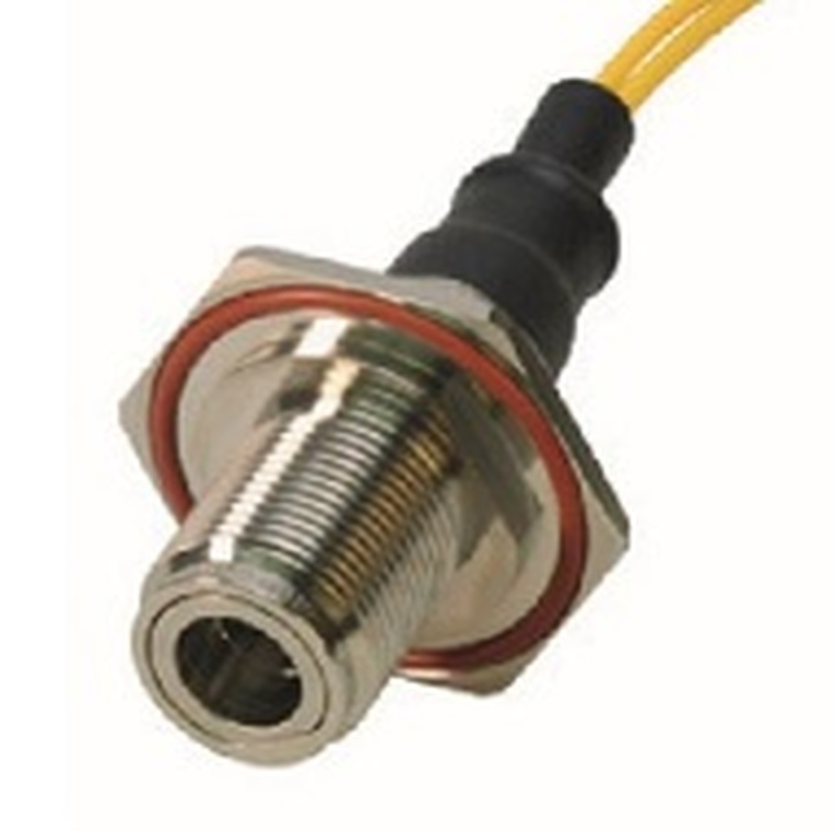 Соединитель оптический H+S ODCR-2 MM