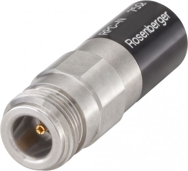 Open Rosenberger P5K12L-001S3