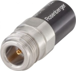Calibration load Rosenberger P5K170-C11S3