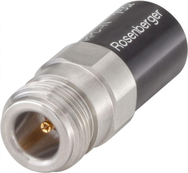 Calibration load Rosenberger P5K170-C11S3