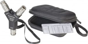 Calibration kit Rosenberger P5K30R-MSOS3
