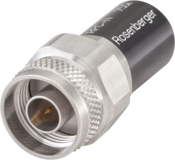 Open Rosenberger P5S12L-001S3