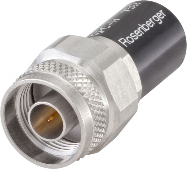 Short Rosenberger P5S12S-001S3