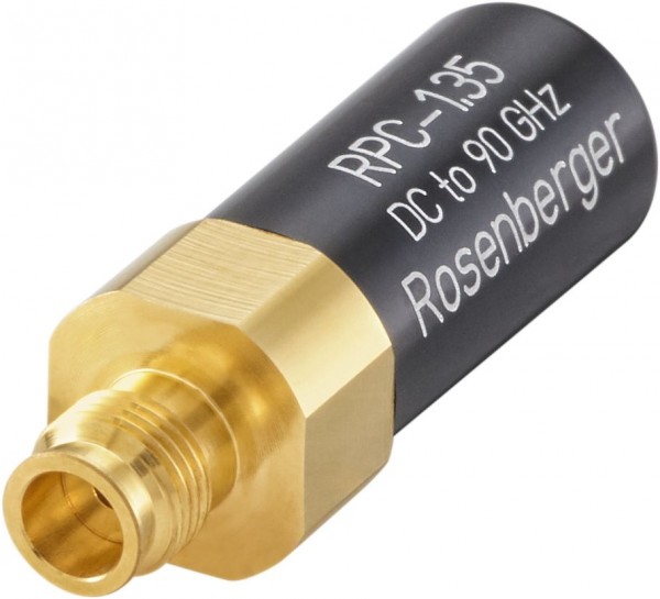 Open Rosenberger P9K12L-000D3