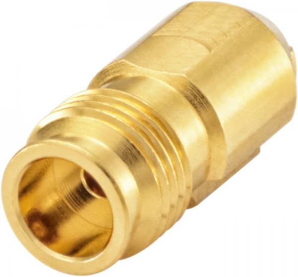 Соединитель Rosenberger P9K241-40ML5