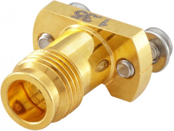 Соединитель Rosenberger P9K724-40ML3