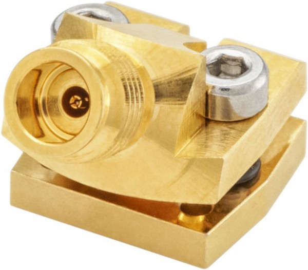 Соединитель Rosenberger P9K80A-40ML5
