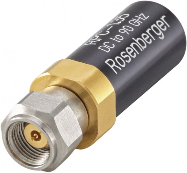 Open Rosenberger P9S12L-000D3
