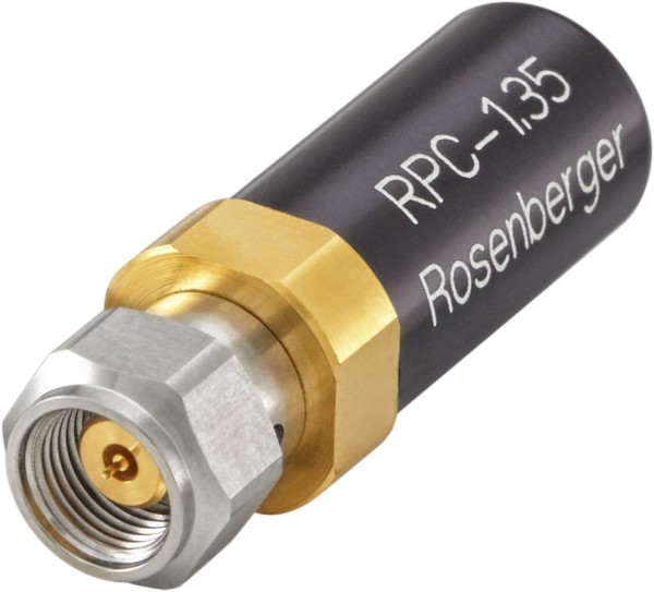Calibration load Rosenberger P9S150-C10D3