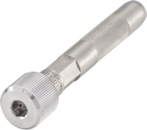 Mounting wrench Rosenberger P9W003-000
