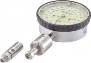 Gauge Rosenberger P9W00K-000