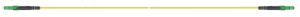 Кабельная сборка оптическая H+S PC01_LCAS_LCAS_A220E_07.0_SS