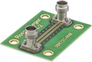 Pcb complete Rosenberger PCB-R3804-SB