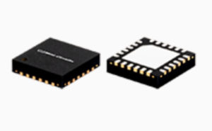 Усилитель сигнала кабельного телевидения Mini-Circuits PGA-122-75+