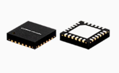 Усилитель сигнала кабельного телевидения Mini-Circuits PGA-32-75+