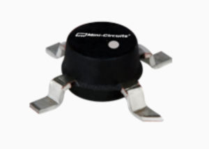 Малошумящий усилитель Mini-Circuits PHA-23LN+