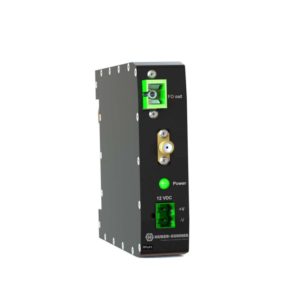 Преобразователь H+S RFoF1 – 3 GHz (TRM)