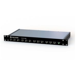 Преобразователь H+S RFoF6 – 3 GHz (TRM)