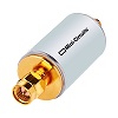 Аттенюатор Mini-Circuits SAT-10DC-3A+