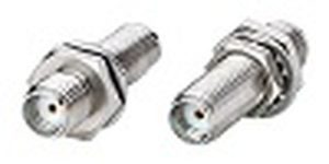 Адаптер Mini-Circuits SB-SF50-27+