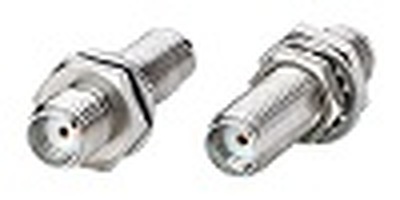Адаптер Mini-Circuits SB-SF50-27+