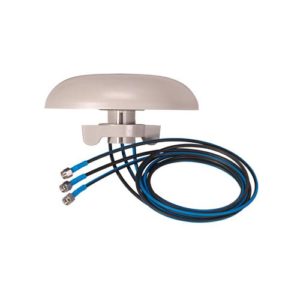 Антенна H+S SENCITY Omni-S LTE800 + 2×2 WiFi MIMO (1399.19.0227)
