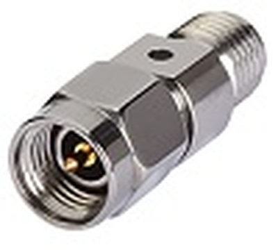 Адаптер Mini-Circuits SF-35M50+