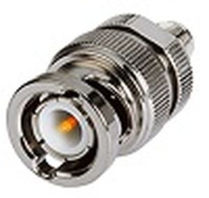 Адаптер Mini-Circuits SF-BM50+