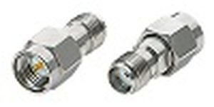 Адаптер Mini-Circuits SF-SM50-27+