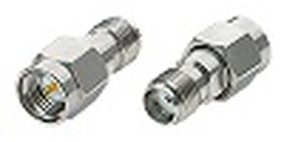 Адаптер Mini-Circuits SF-SM50-27+