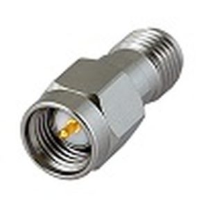 Адаптер Mini-Circuits SF-SM50+