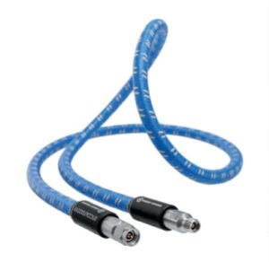 Кабельная сборка SUCOFLEX H+S SF526S/11N/11N/48in