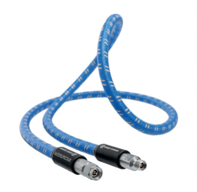 Кабельная сборка SUCOFLEX H+S SF526S/11N/11N/500mm
