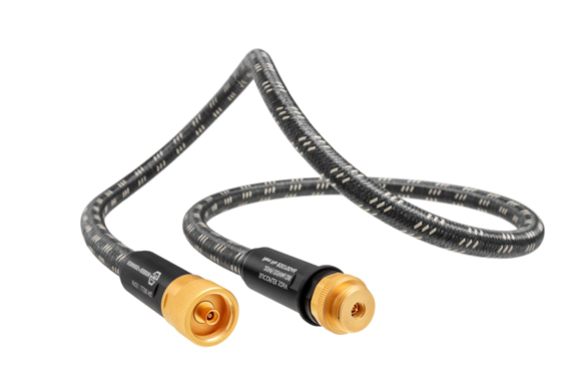 Кабельная сборка SUCOFLEX H+S SF526V/35VF/35F/48in