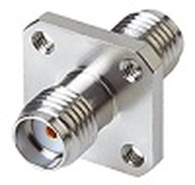 Адаптер Mini-Circuits SFFL-SF50+