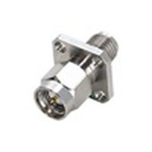 Адаптер Mini-Circuits SFFL-SM50+