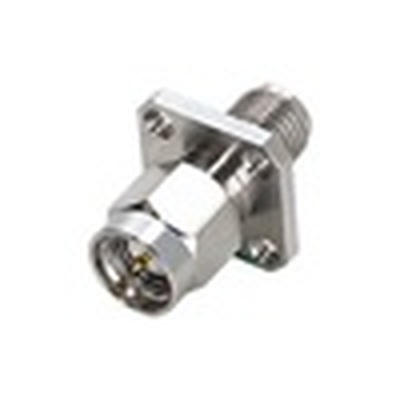 Адаптер Mini-Circuits SFFL-SM50+