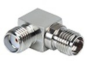 Адаптер Mini-Circuits SFR-KF50+