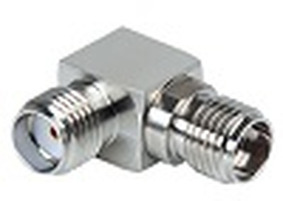Адаптер Mini-Circuits SFR-KF50+