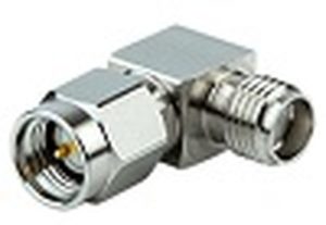 Адаптер Mini-Circuits SFR-SM50+