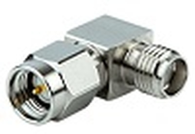 Адаптер Mini-Circuits SFR-SM50+