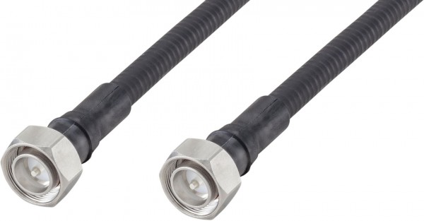 Cable assembly Rosenberger SLJ38SF-64M64M-2.0m-00