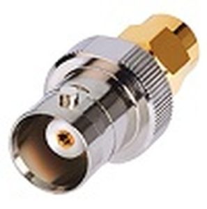 Адаптер Mini-Circuits SM-BF50+