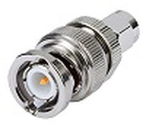 Адаптер Mini-Circuits SM-BM50+