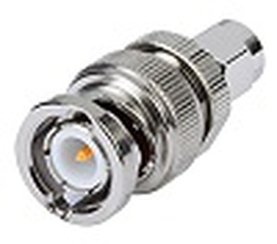 Адаптер Mini-Circuits SM-BM50+